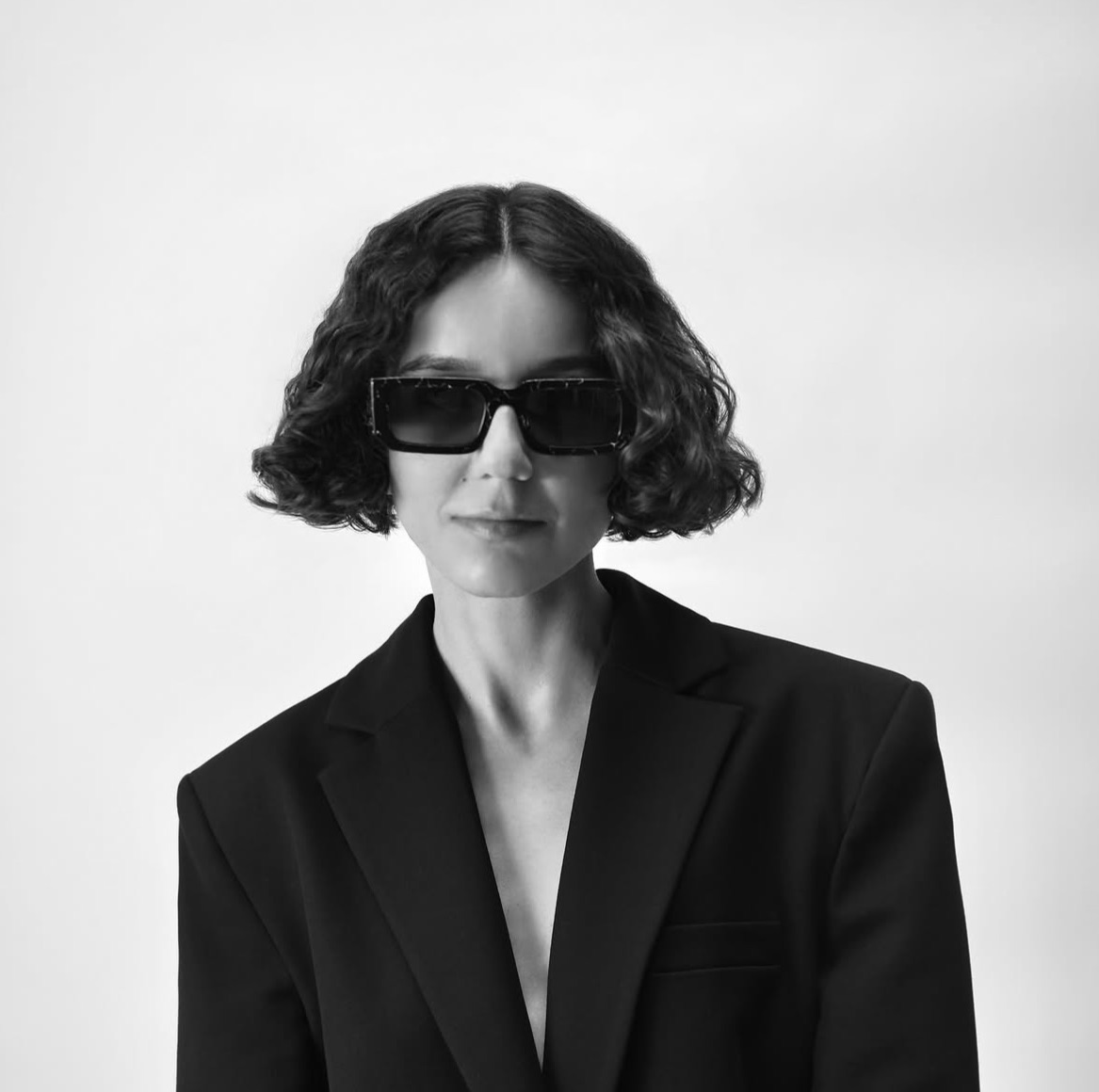 Exit Ceren – portrait